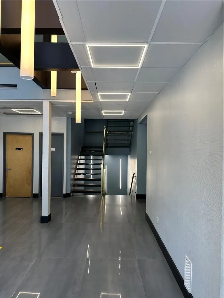 233 Lafayette Avenue, Ramapo, NY, ,Commercial Lease,Idx,Lafayette,0,H6321431 233 Lafayette Avenue, Ramapo, NY, ,Commercial Lease,Idx,Lafayette,0,H6321431