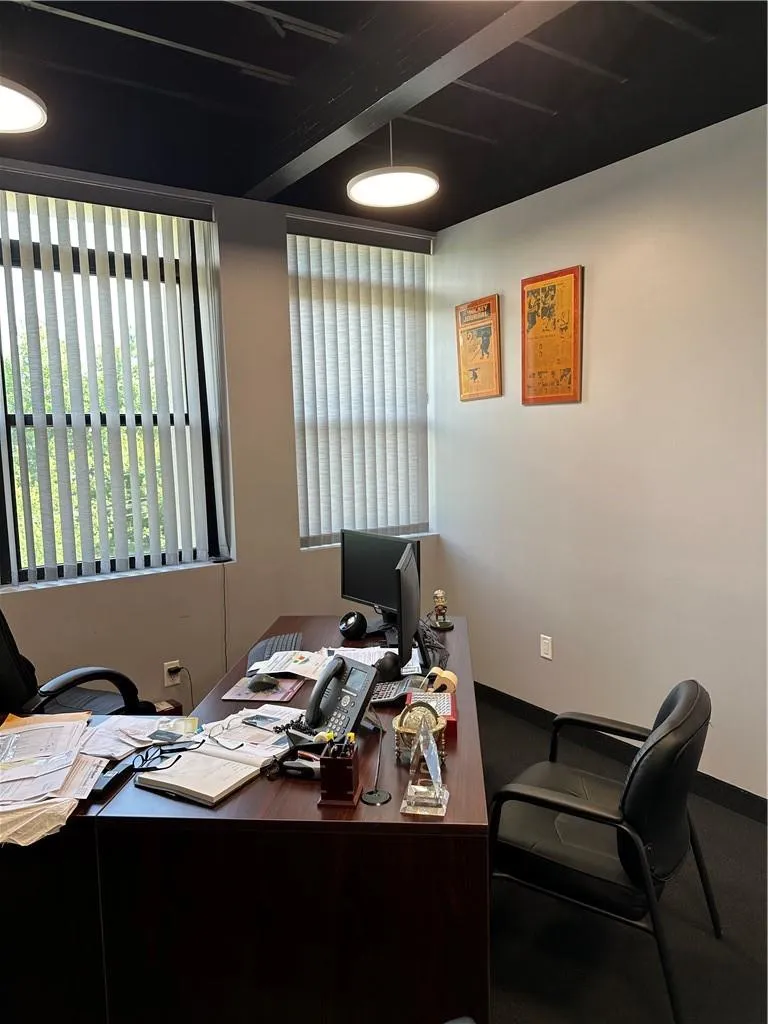233 Lafayette Avenue, Ramapo, NY, ,Commercial Lease,Idx,Lafayette,0,H6321431 233 Lafayette Avenue, Ramapo, NY, ,Commercial Lease,Idx,Lafayette,0,H6321431