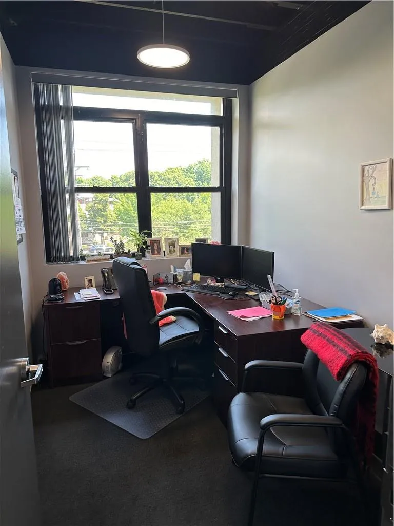 233 Lafayette Avenue, Ramapo, NY, ,Commercial Lease,Idx,Lafayette,0,H6321431 233 Lafayette Avenue, Ramapo, NY, ,Commercial Lease,Idx,Lafayette,0,H6321431