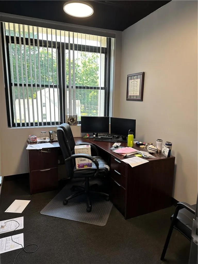 233 Lafayette Avenue, Ramapo, NY, ,Commercial Lease,Idx,Lafayette,0,H6321431 233 Lafayette Avenue, Ramapo, NY, ,Commercial Lease,Idx,Lafayette,0,H6321431