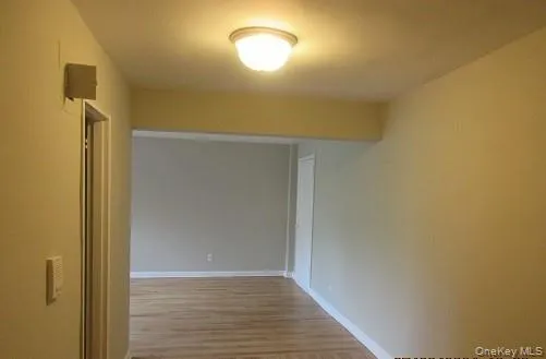2244 Bronx Park, New York, NY, 2 Rooms Rooms,1 BathroomBathrooms,Residential,For Rent,Bronx,0,H6321742 2244 Bronx Park, New York, NY, 2 Rooms Rooms,1 BathroomBathrooms,Residential,For Rent,Bronx,0,H6321742