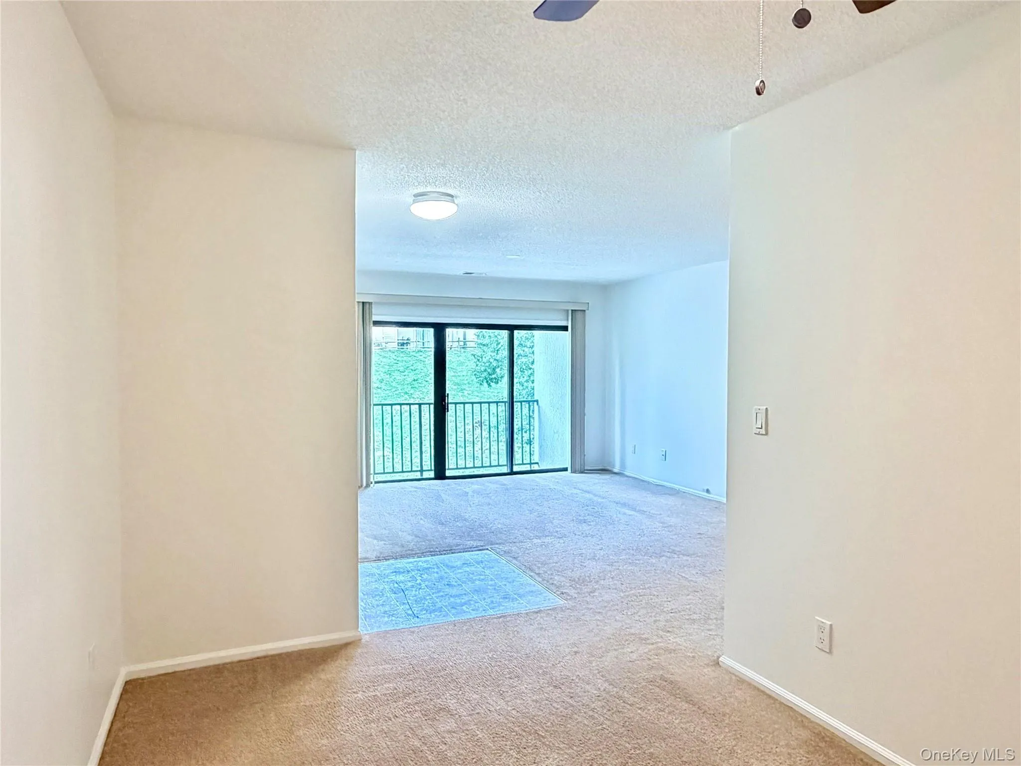 Dining area to Living Room Dining area to Living Room