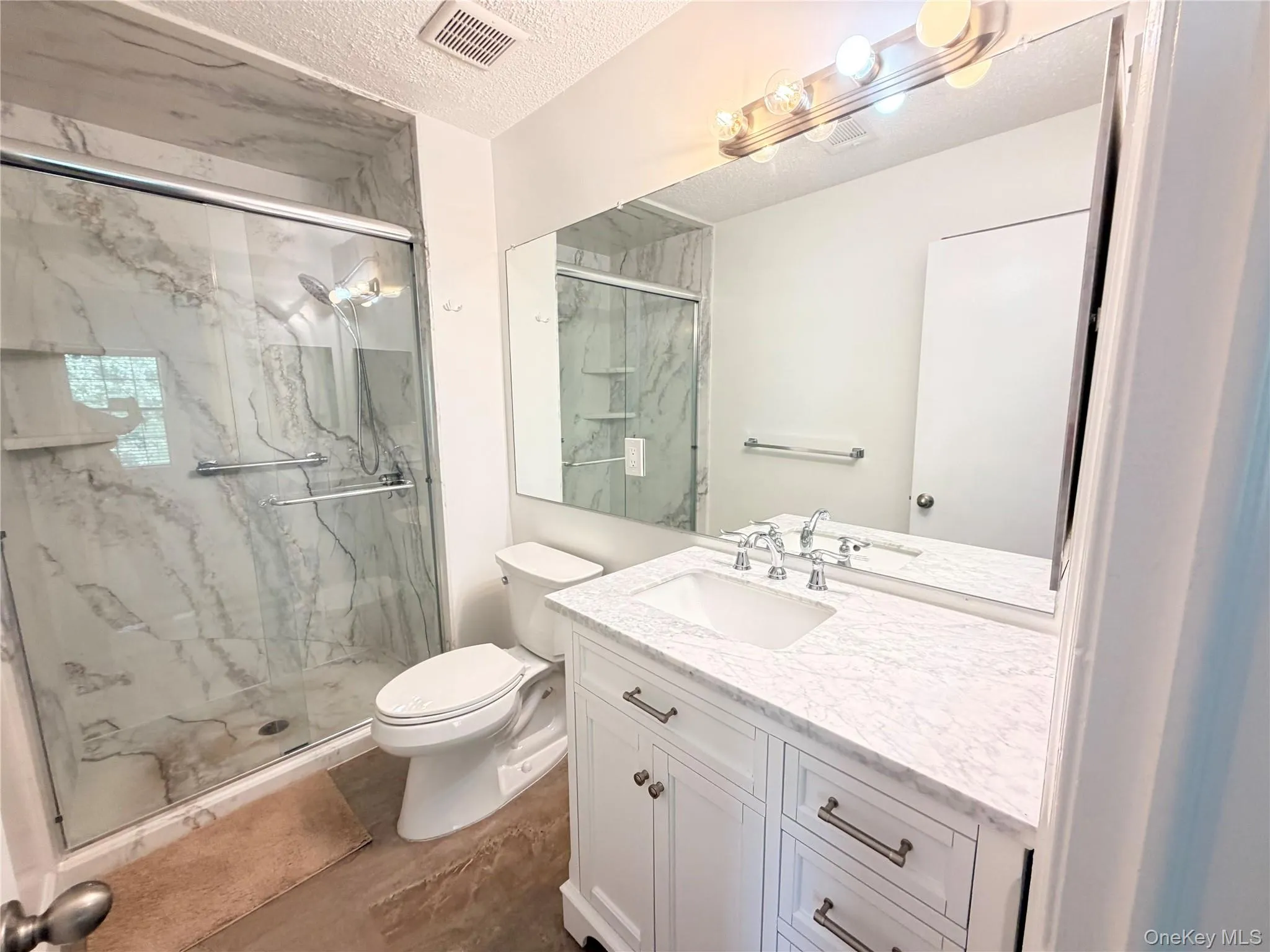 Primary Bathroom Primary Bathroom