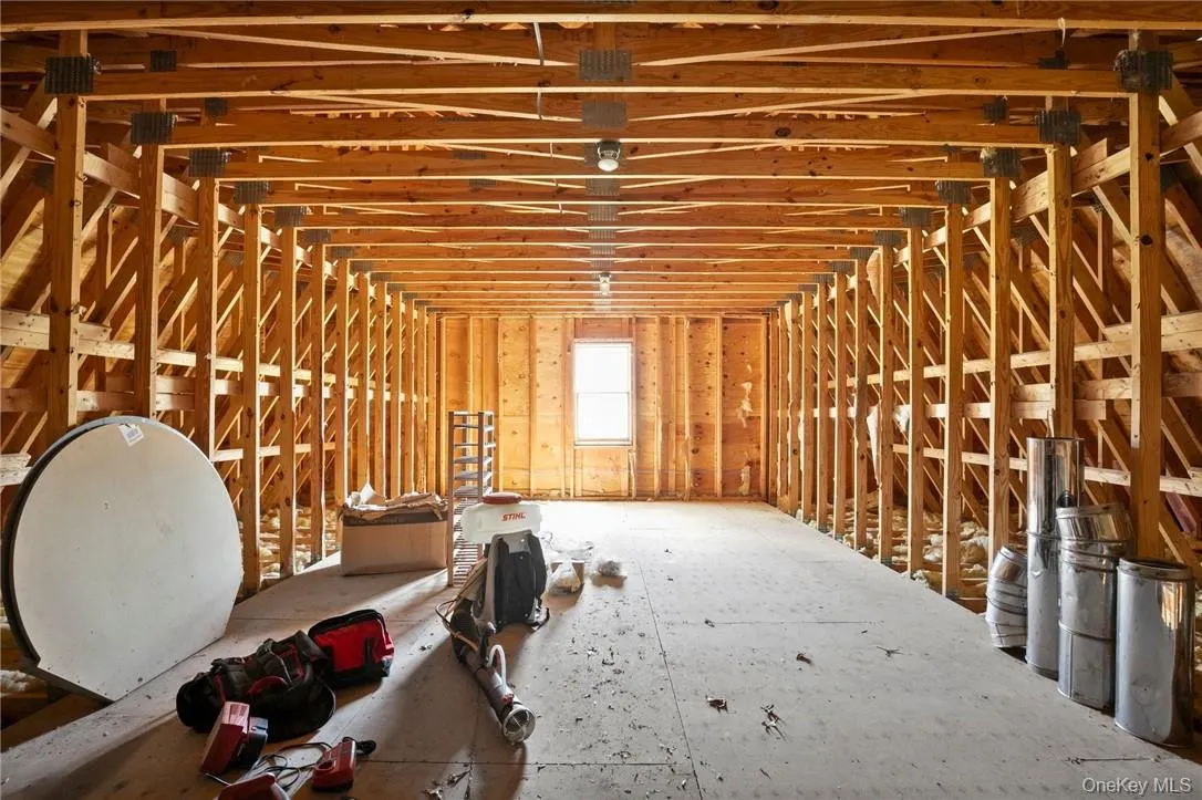 Loft Loft