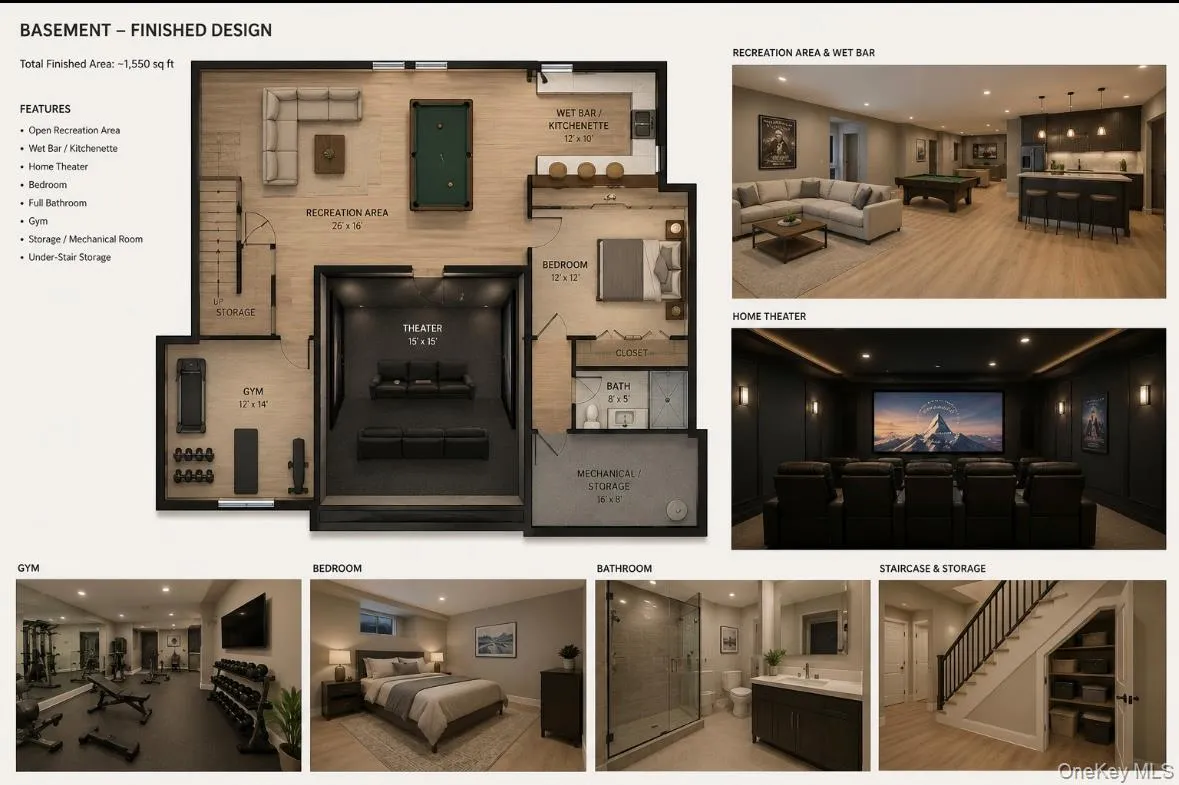 55 Daley Road, La Grange, NY, 4 Bedrooms Bedrooms, 14 Rooms Rooms,4 BathroomsBathrooms,Residential,For Rent,Daley,0,H6322312 55 Daley Road, La Grange, NY, 4 Bedrooms Bedrooms, 14 Rooms Rooms,4 BathroomsBathrooms,Residential,For Rent,Daley,0,H6322312