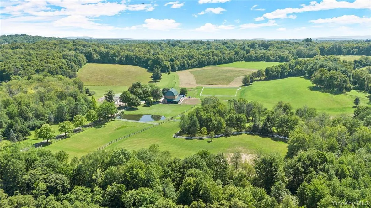Birds eye view of property Birds eye view of property