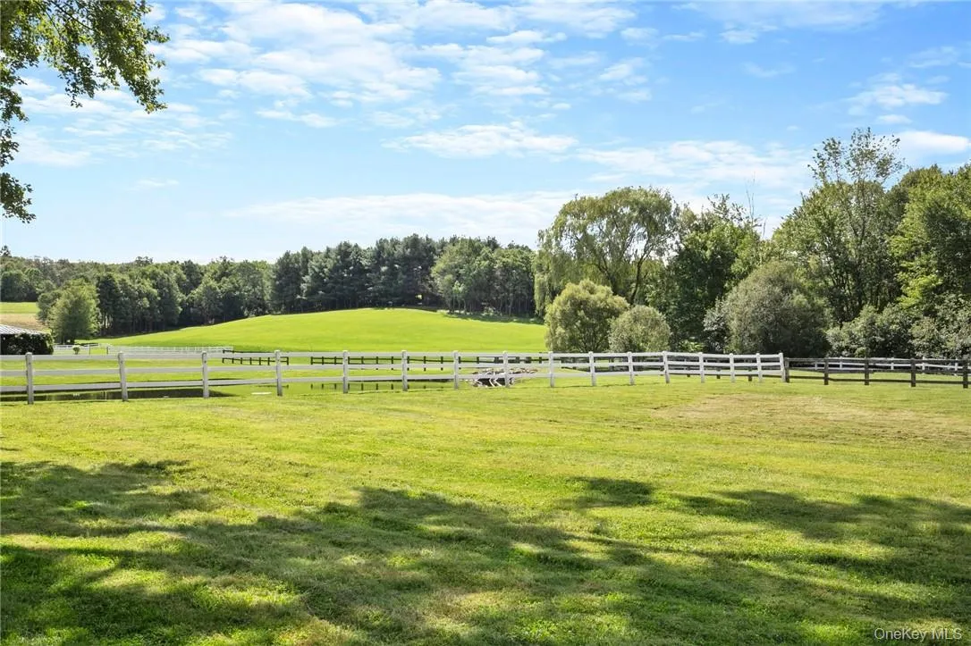 Surrounding community with a rural view and a yard Surrounding community with a rural view and a yard