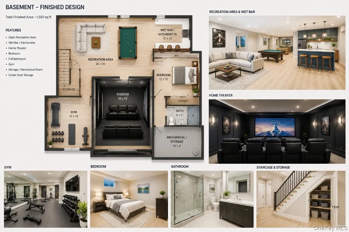 55 Daley Road, La Grange, NY, 4 Bedrooms Bedrooms, 14 Rooms Rooms,4 BathroomsBathrooms,Residential,For Rent,Daley,0,H6322312 55 Daley Road, La Grange, NY, 4 Bedrooms Bedrooms, 14 Rooms Rooms,4 BathroomsBathrooms,Residential,For Rent,Daley,0,H6322312