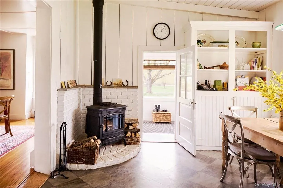 356 County Route 6, Clermont, NY, ,Commercial Lease,Idx,County Route 6,0,H6322330 356 County Route 6, Clermont, NY, ,Commercial Lease,Idx,County Route 6,0,H6322330