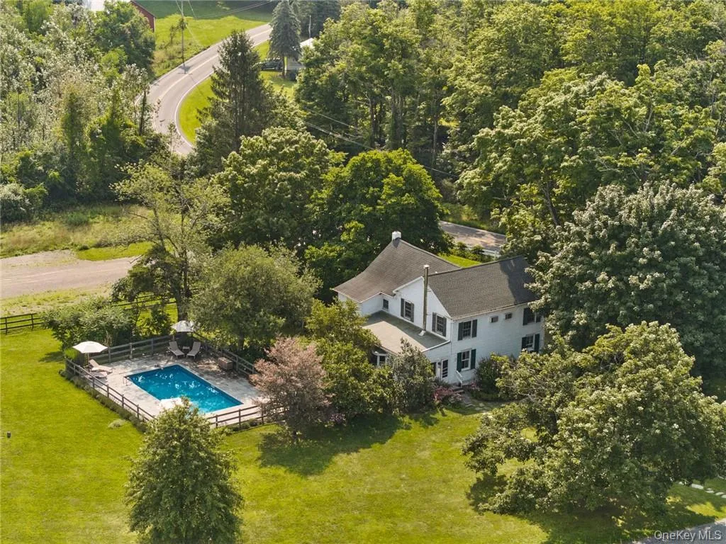 Birds eye view of property Birds eye view of property