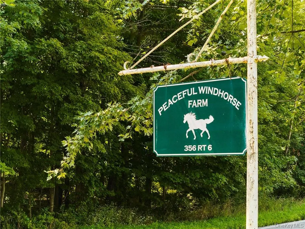 View of exterior details View of exterior details