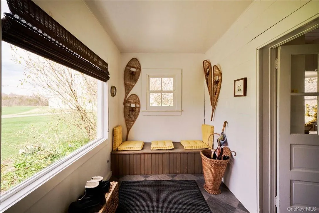 356 County Route 6, Clermont, NY, 4 Bedrooms Bedrooms, 12 Rooms Rooms,2 BathroomsBathrooms,Residential Lease,Idx,County Route 6,0,H6322354 356 County Route 6, Clermont, NY, 4 Bedrooms Bedrooms, 12 Rooms Rooms,2 BathroomsBathrooms,Residential Lease,Idx,County Route 6,0,H6322354