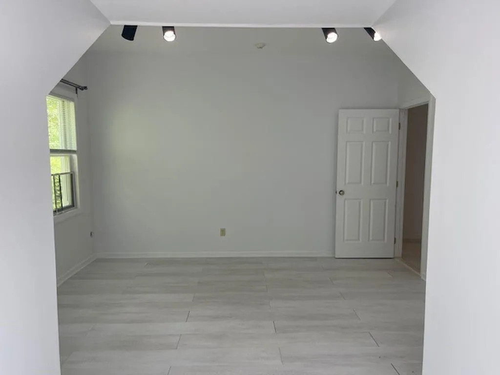 3944 Route 9g, Red Hook, NY, ,Commercial Lease,Idx,Route 9g,0,H6324412 3944 Route 9g, Red Hook, NY, ,Commercial Lease,Idx,Route 9g,0,H6324412