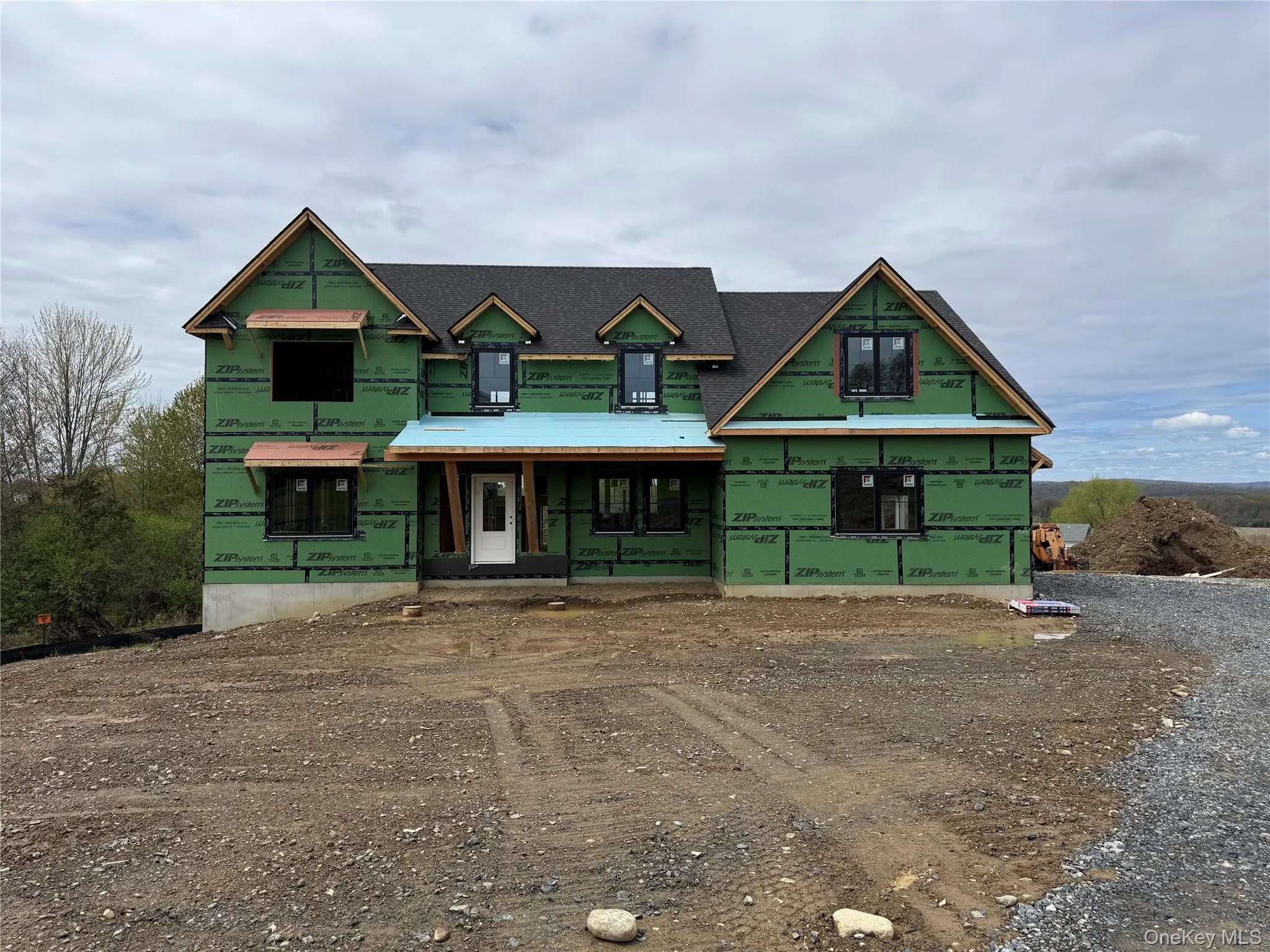 52 Breezeway Lane, Goshen, NY, 4 Bedrooms Bedrooms, 13 Rooms Rooms,2 BathroomsBathrooms,Residential,For Rent,Breezeway,0,H6324427 52 Breezeway Lane, Goshen, NY, 4 Bedrooms Bedrooms, 13 Rooms Rooms,2 BathroomsBathrooms,Residential,For Rent,Breezeway,0,H6324427