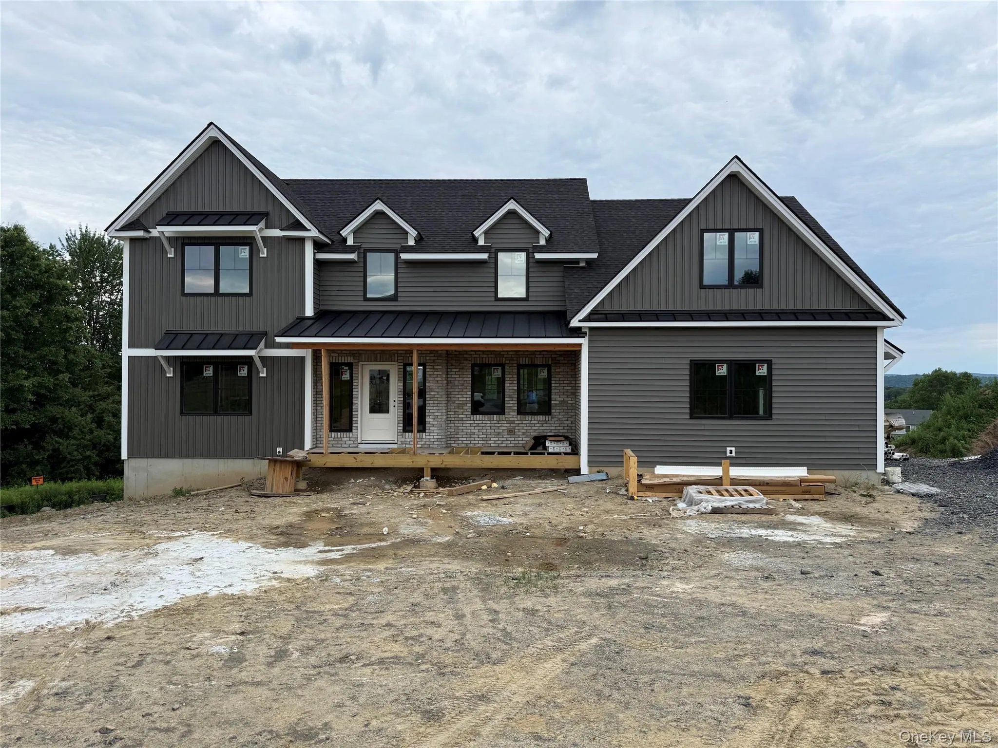 52 Breezeway Lane, Goshen, NY, 4 Bedrooms Bedrooms, 13 Rooms Rooms,2 BathroomsBathrooms,Residential,For Rent,Breezeway,0,H6324427 52 Breezeway Lane, Goshen, NY, 4 Bedrooms Bedrooms, 13 Rooms Rooms,2 BathroomsBathrooms,Residential,For Rent,Breezeway,0,H6324427