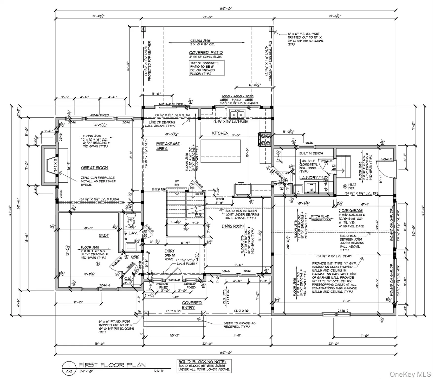 View of property floor plan View of property floor plan