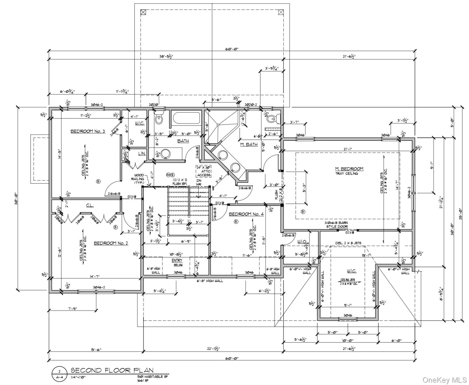 View of floor plan / room layout View of floor plan / room layout