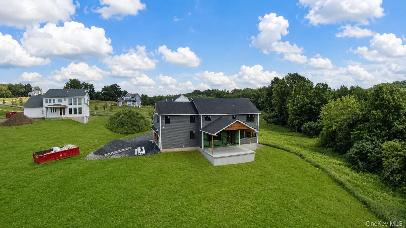 52 Breezeway Lane, Goshen, NY, 4 Bedrooms Bedrooms, 13 Rooms Rooms,2 BathroomsBathrooms,Residential,For Rent,Breezeway,0,H6324427 52 Breezeway Lane, Goshen, NY, 4 Bedrooms Bedrooms, 13 Rooms Rooms,2 BathroomsBathrooms,Residential,For Rent,Breezeway,0,H6324427