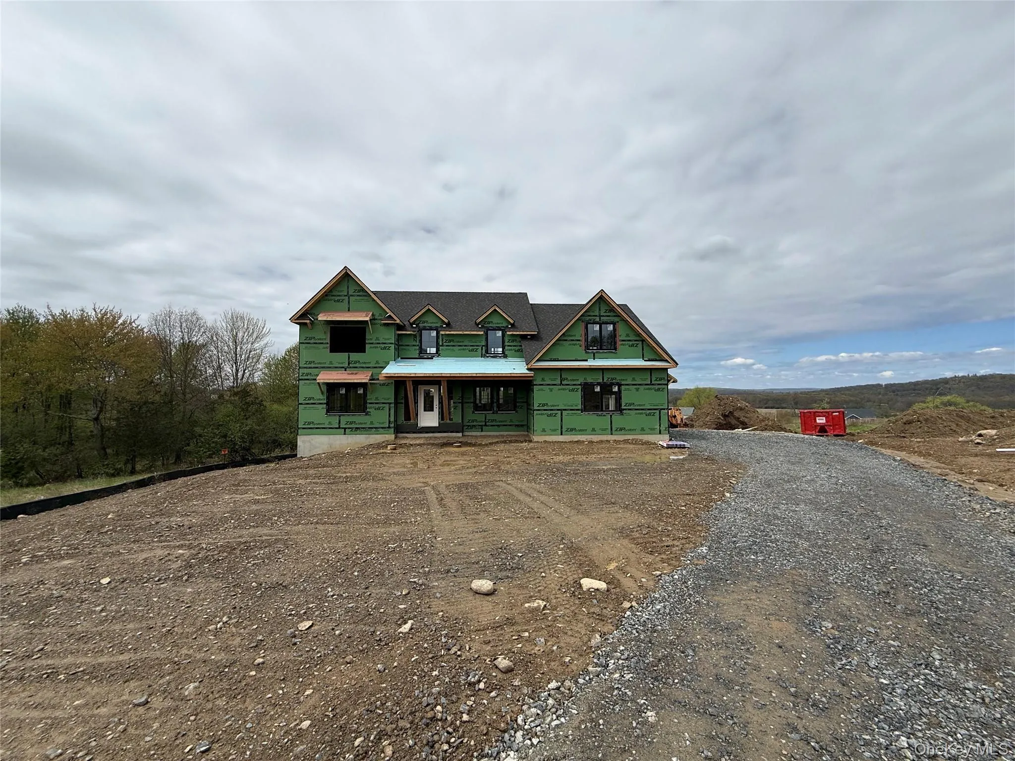 52 Breezeway Lane, Goshen, NY, 4 Bedrooms Bedrooms, 13 Rooms Rooms,2 BathroomsBathrooms,Residential,For Rent,Breezeway,0,H6324427 52 Breezeway Lane, Goshen, NY, 4 Bedrooms Bedrooms, 13 Rooms Rooms,2 BathroomsBathrooms,Residential,For Rent,Breezeway,0,H6324427