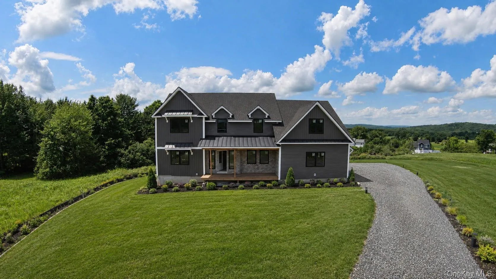 52 Breezeway Lane, Goshen, NY, 4 Bedrooms Bedrooms, 13 Rooms Rooms,2 BathroomsBathrooms,Residential,For Rent,Breezeway,0,H6324427 52 Breezeway Lane, Goshen, NY, 4 Bedrooms Bedrooms, 13 Rooms Rooms,2 BathroomsBathrooms,Residential,For Rent,Breezeway,0,H6324427