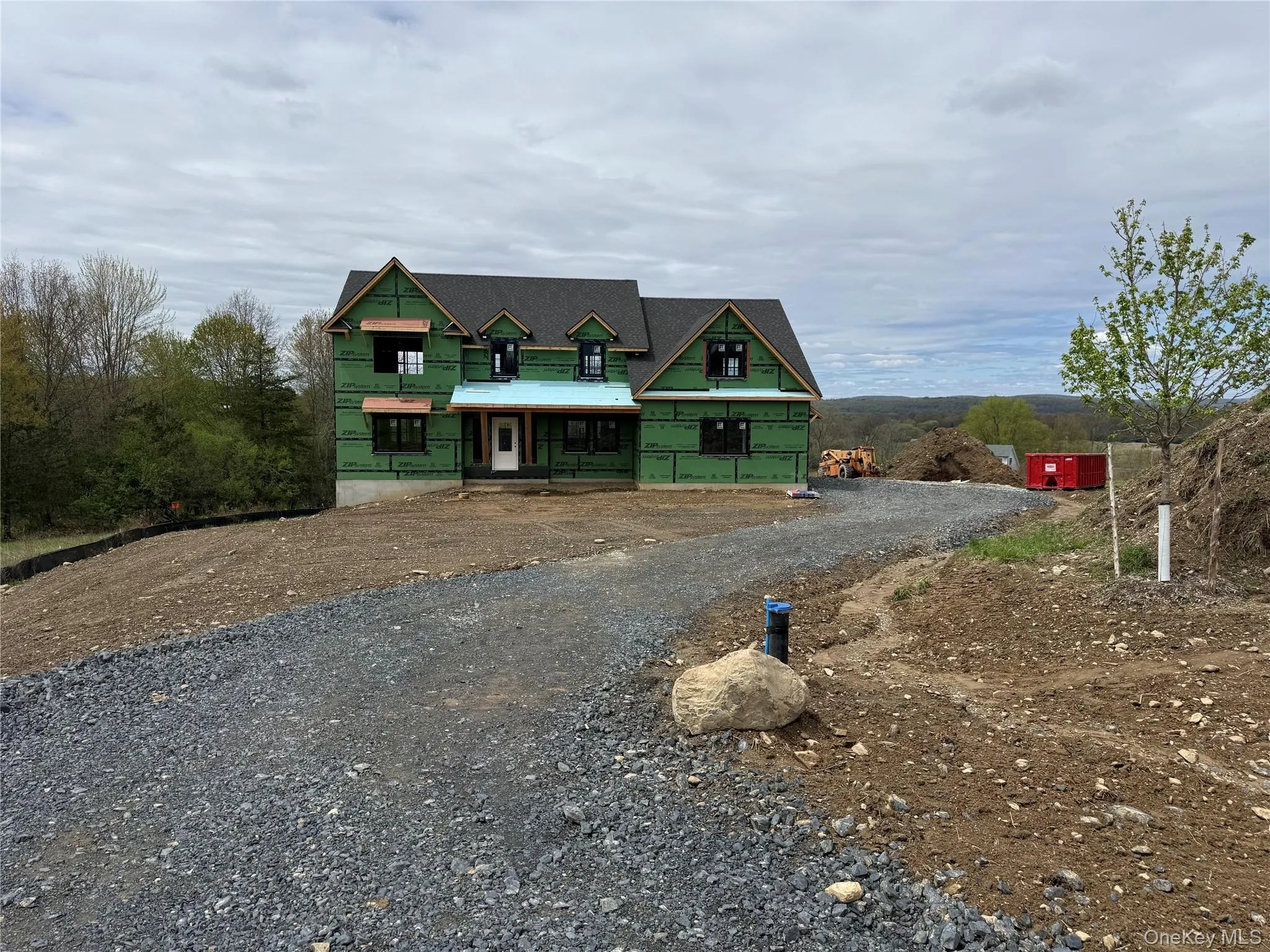 52 Breezeway Lane, Goshen, NY, 4 Bedrooms Bedrooms, 13 Rooms Rooms,2 BathroomsBathrooms,Residential,For Rent,Breezeway,0,H6324427 52 Breezeway Lane, Goshen, NY, 4 Bedrooms Bedrooms, 13 Rooms Rooms,2 BathroomsBathrooms,Residential,For Rent,Breezeway,0,H6324427