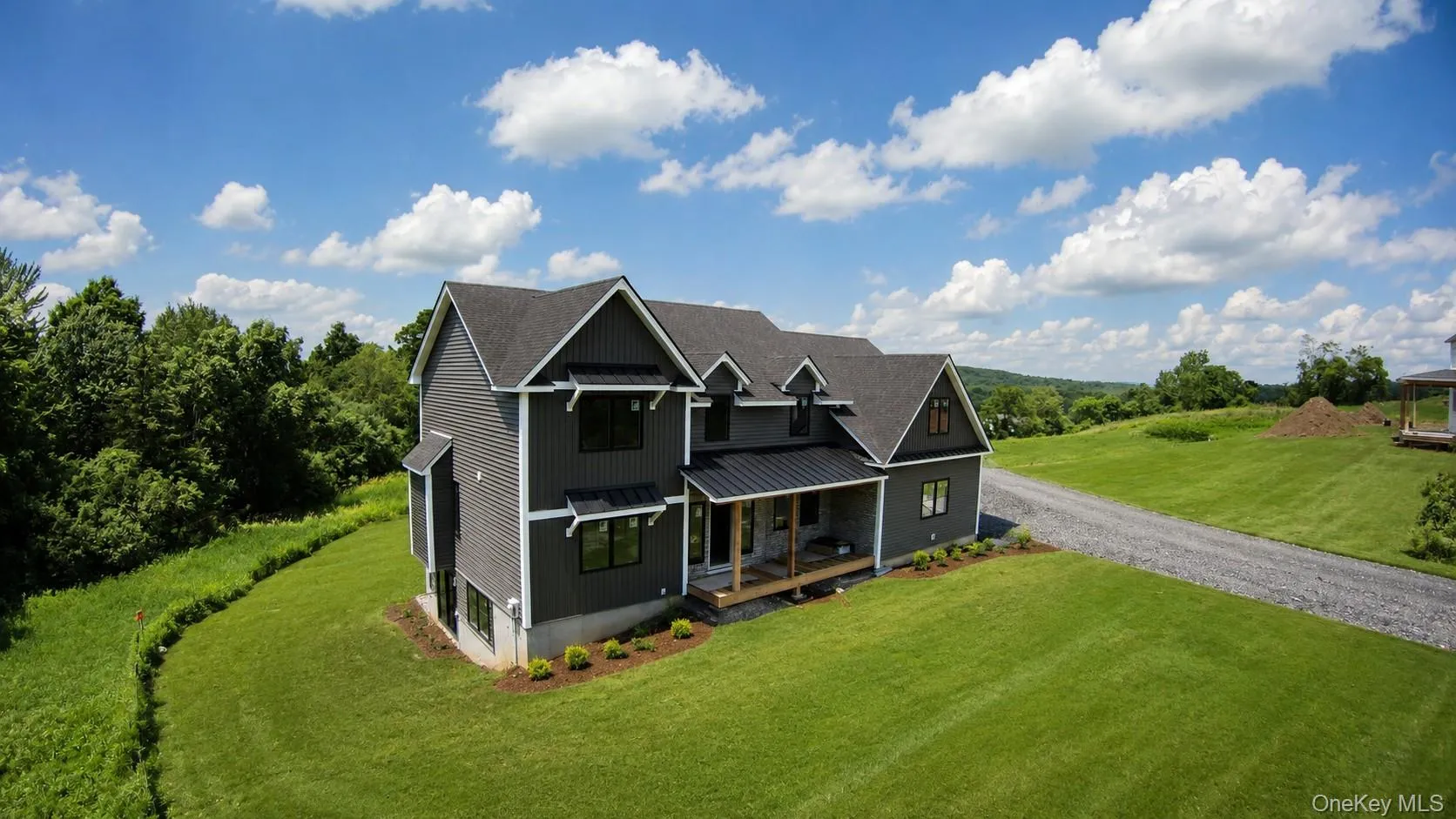 52 Breezeway Lane, Goshen, NY, 4 Bedrooms Bedrooms, 13 Rooms Rooms,2 BathroomsBathrooms,Residential,For Rent,Breezeway,0,H6324427 52 Breezeway Lane, Goshen, NY, 4 Bedrooms Bedrooms, 13 Rooms Rooms,2 BathroomsBathrooms,Residential,For Rent,Breezeway,0,H6324427