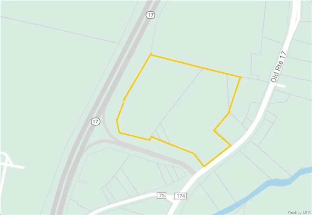Map Map