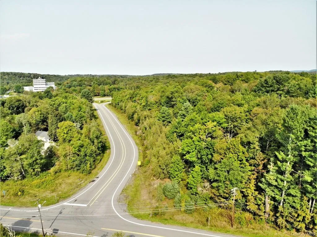 NYS Rt 17 and Old Rt 17, Thompson, NY, ,Land,For Rent,NYS Rt 17 and Old Rt 17,0,H6324996 NYS Rt 17 and Old Rt 17, Thompson, NY, ,Land,For Rent,NYS Rt 17 and Old Rt 17,0,H6324996