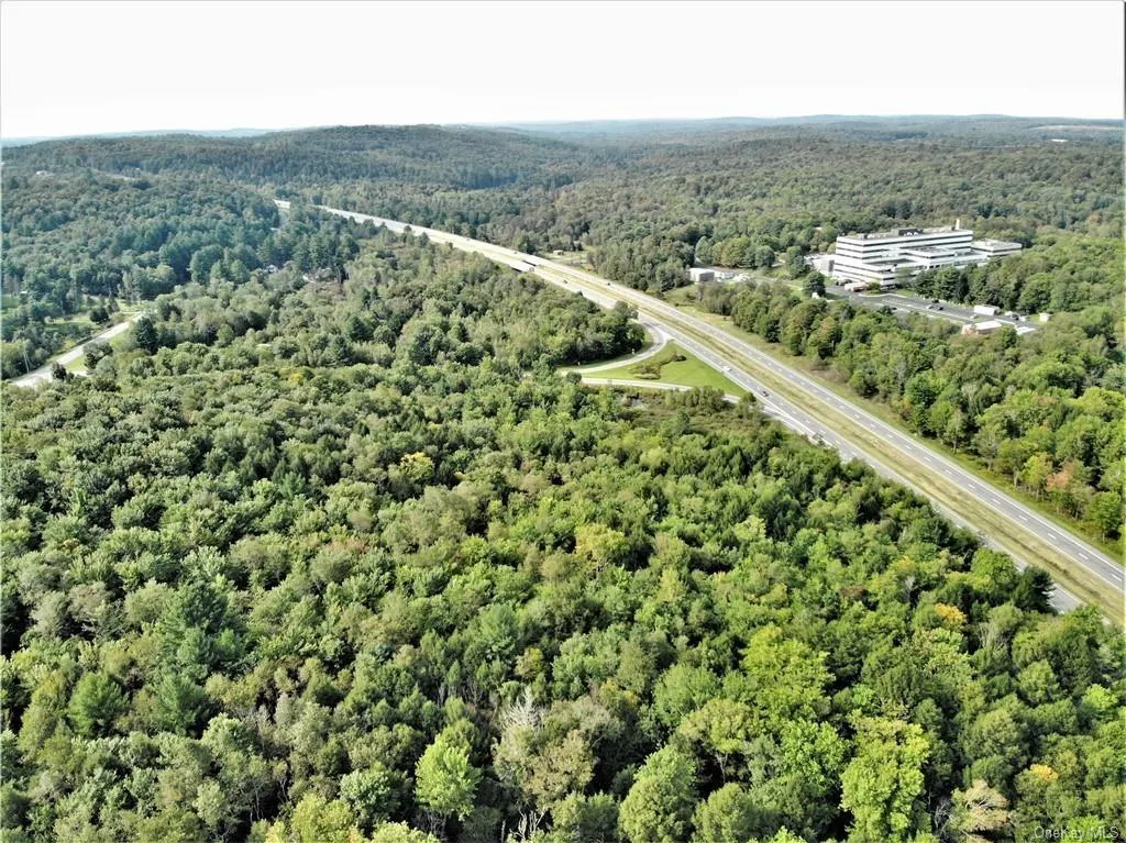 Drone / aerial view Drone / aerial view