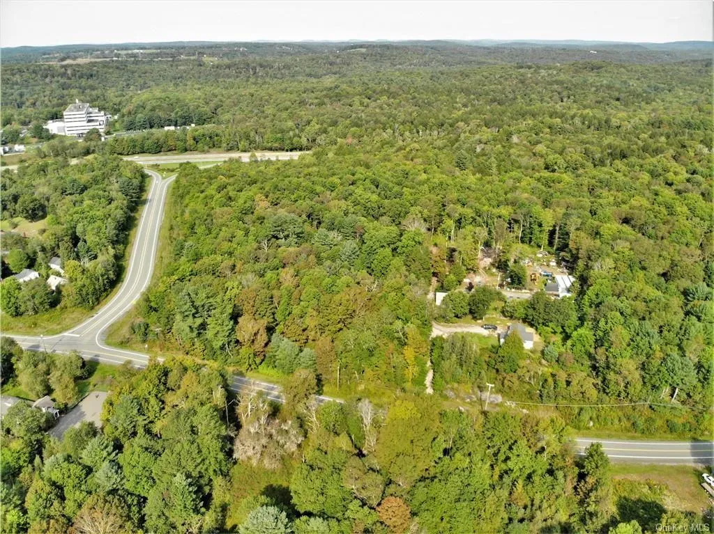 NYS Rt 17 and Old Rt 17, Thompson, NY, ,Land,For Rent,NYS Rt 17 and Old Rt 17,0,H6324996 NYS Rt 17 and Old Rt 17, Thompson, NY, ,Land,For Rent,NYS Rt 17 and Old Rt 17,0,H6324996