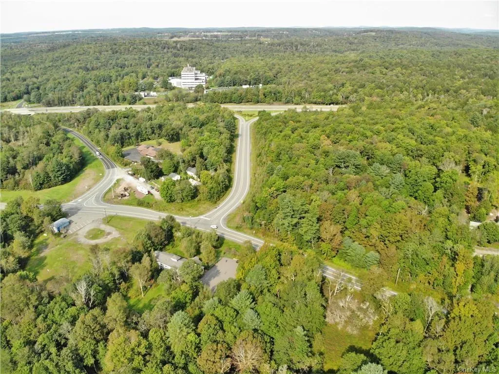 NYS Rt 17 and Old Rt 17, Thompson, NY, ,Land,For Rent,NYS Rt 17 and Old Rt 17,0,H6324996 NYS Rt 17 and Old Rt 17, Thompson, NY, ,Land,For Rent,NYS Rt 17 and Old Rt 17,0,H6324996