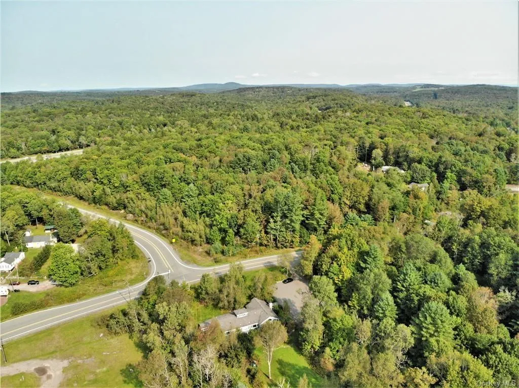 Drone / aerial view Drone / aerial view