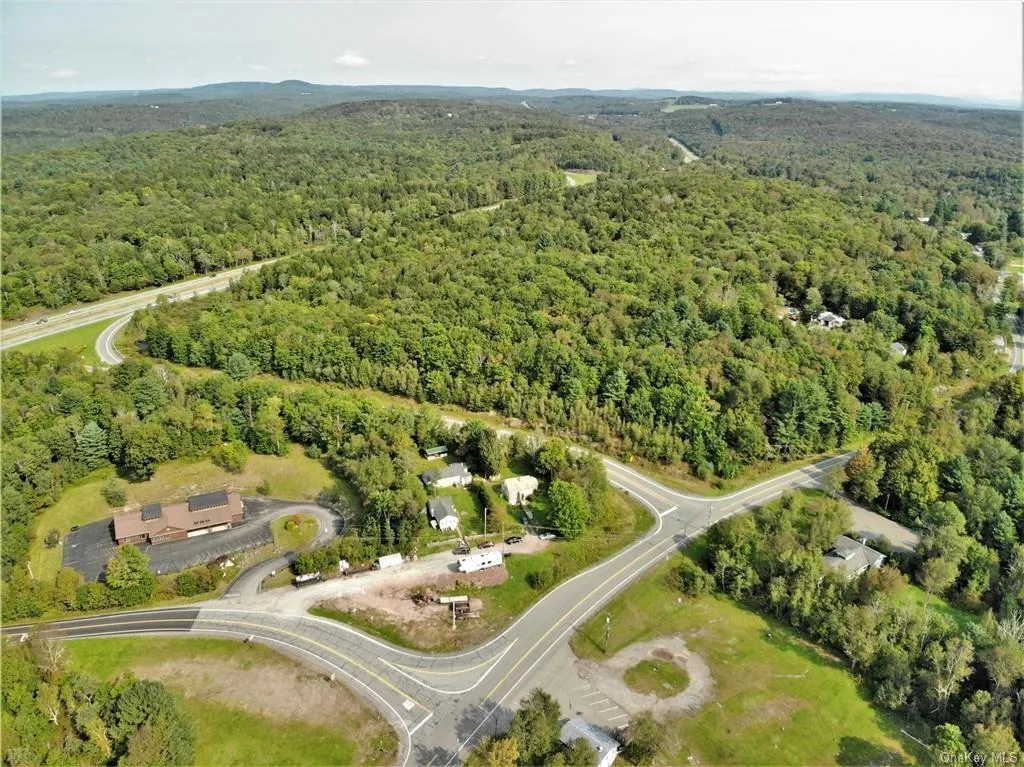 NYS Rt 17 and Old Rt 17, Thompson, NY, ,Land,For Rent,NYS Rt 17 and Old Rt 17,0,H6324996 NYS Rt 17 and Old Rt 17, Thompson, NY, ,Land,For Rent,NYS Rt 17 and Old Rt 17,0,H6324996