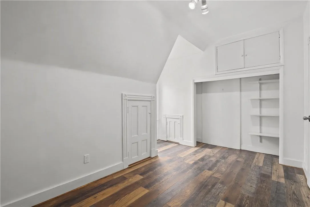 131 Katonah Avenue, Bedford, NY, ,Commercial Lease,Idx,Katonah,0,H6325023 131 Katonah Avenue, Bedford, NY, ,Commercial Lease,Idx,Katonah,0,H6325023