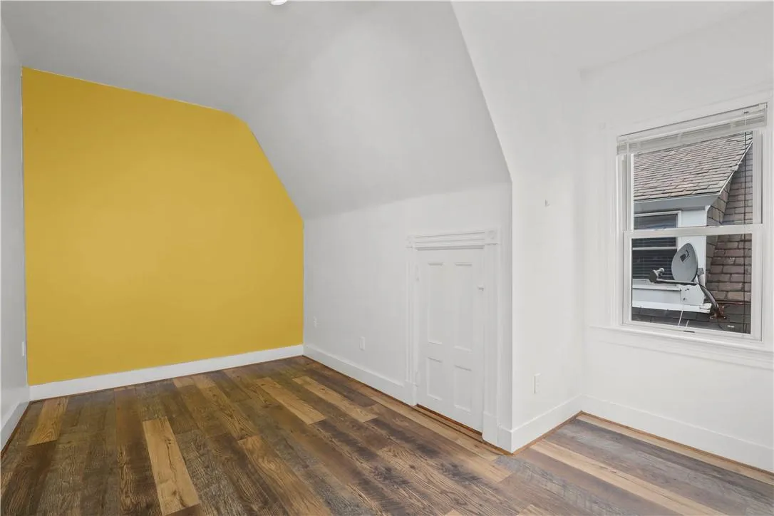 131 Katonah Avenue, Bedford, NY, ,Commercial Lease,Idx,Katonah,0,H6325023 131 Katonah Avenue, Bedford, NY, ,Commercial Lease,Idx,Katonah,0,H6325023