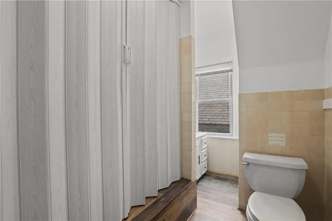 131 Katonah Avenue, Bedford, NY, ,Commercial Lease,Idx,Katonah,0,H6325023 131 Katonah Avenue, Bedford, NY, ,Commercial Lease,Idx,Katonah,0,H6325023