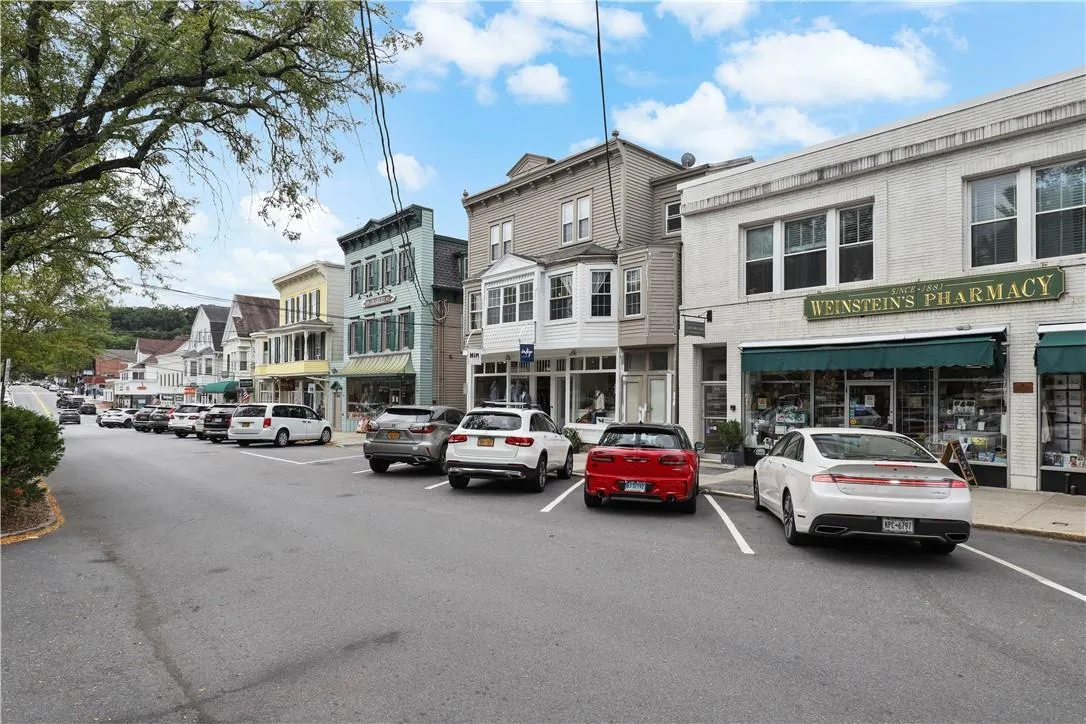 131 Katonah Avenue, Bedford, NY, ,Commercial Lease,Idx,Katonah,0,H6325023 131 Katonah Avenue, Bedford, NY, ,Commercial Lease,Idx,Katonah,0,H6325023