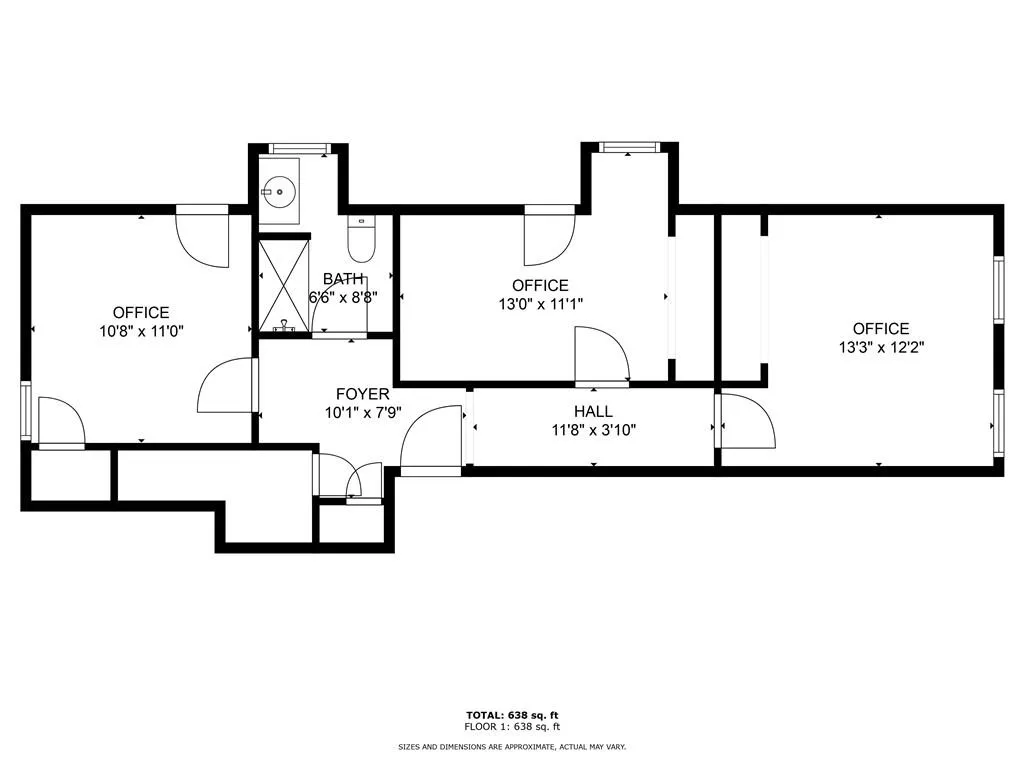 131 Katonah Avenue, Bedford, NY, ,Commercial Lease,Idx,Katonah,0,H6325023 131 Katonah Avenue, Bedford, NY, ,Commercial Lease,Idx,Katonah,0,H6325023