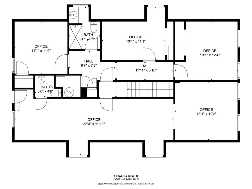 131 Katonah Avenue, Bedford, NY, ,Commercial Lease,Idx,Katonah,0,H6325024 131 Katonah Avenue, Bedford, NY, ,Commercial Lease,Idx,Katonah,0,H6325024