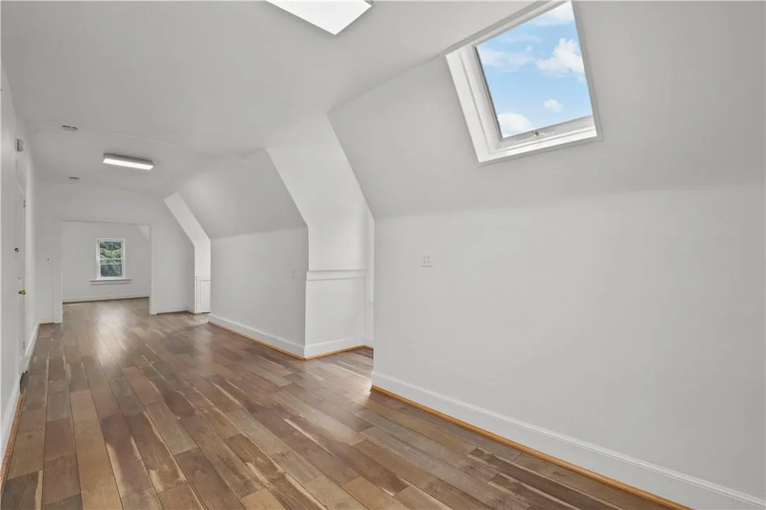 131 Katonah Avenue, Bedford, NY, ,Commercial Lease,Idx,Katonah,0,H6325024 131 Katonah Avenue, Bedford, NY, ,Commercial Lease,Idx,Katonah,0,H6325024