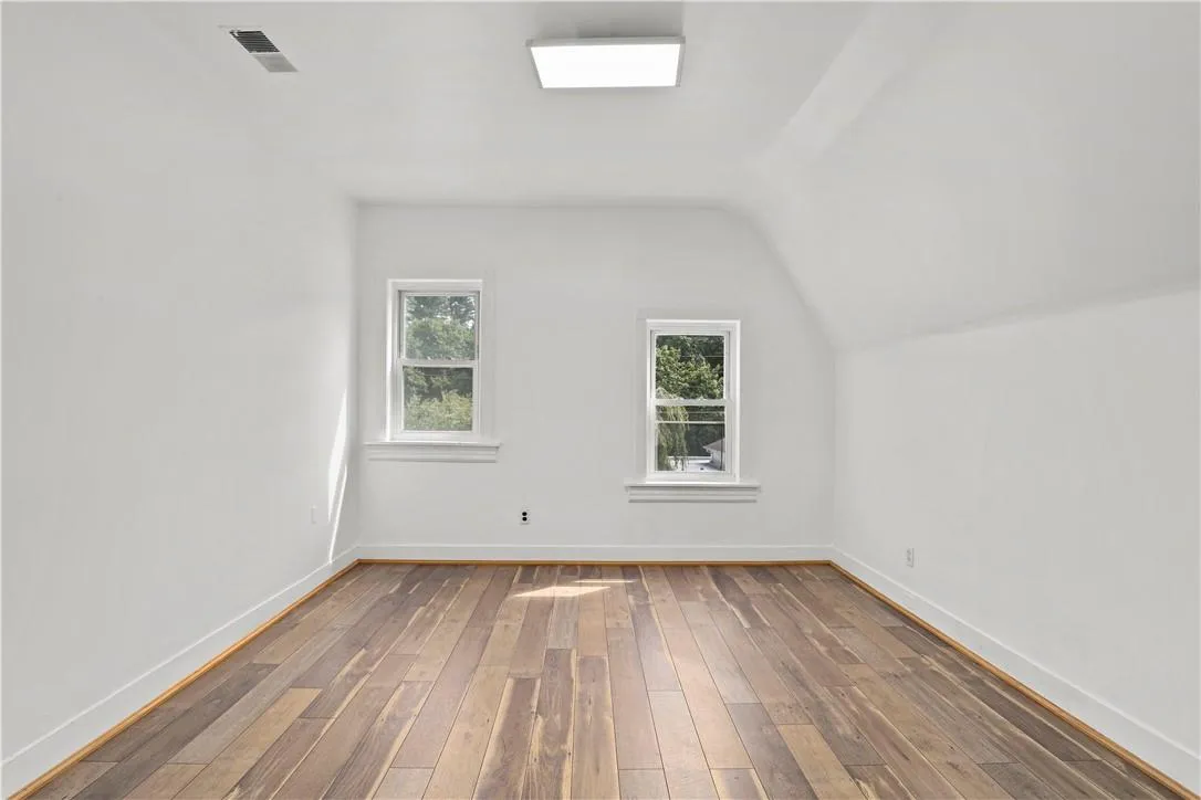 131 Katonah Avenue, Bedford, NY, ,Commercial Lease,Idx,Katonah,0,H6325024 131 Katonah Avenue, Bedford, NY, ,Commercial Lease,Idx,Katonah,0,H6325024