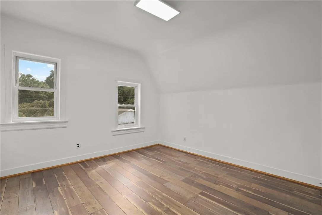 131 Katonah Avenue, Bedford, NY, ,Commercial Lease,Idx,Katonah,0,H6325024 131 Katonah Avenue, Bedford, NY, ,Commercial Lease,Idx,Katonah,0,H6325024