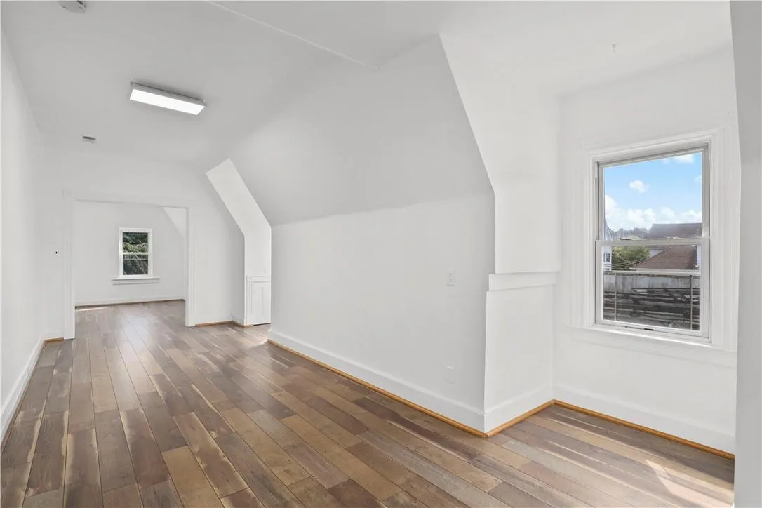 131 Katonah Avenue, Bedford, NY, ,Commercial Lease,Idx,Katonah,0,H6325024 131 Katonah Avenue, Bedford, NY, ,Commercial Lease,Idx,Katonah,0,H6325024