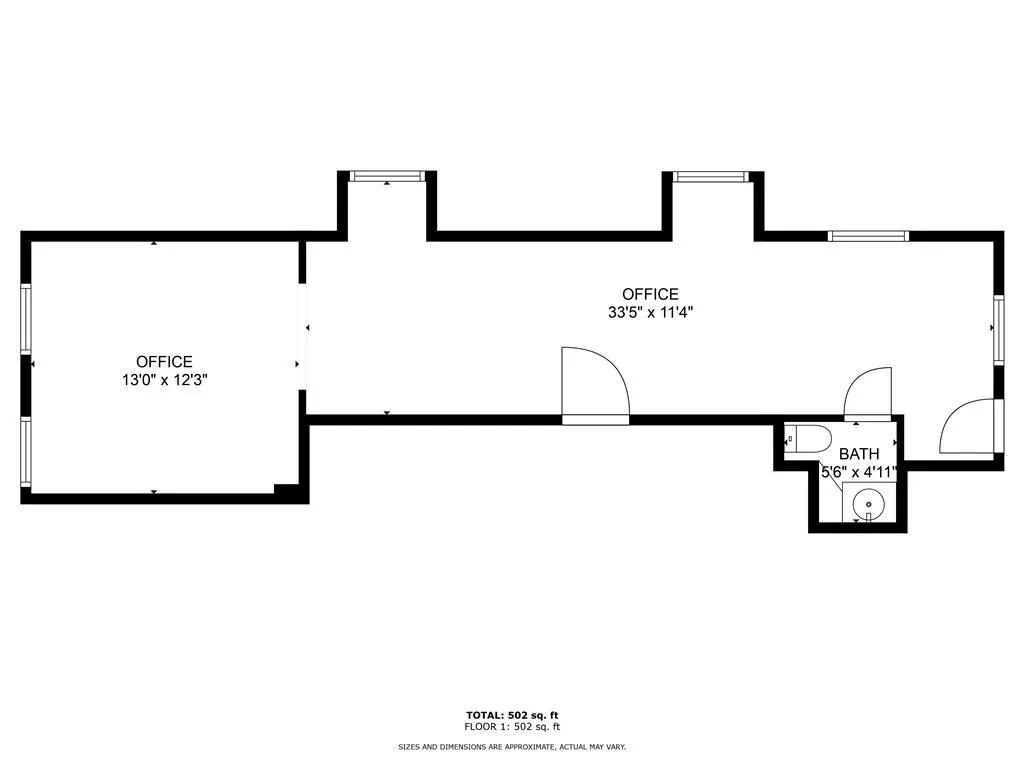 131 Katonah Avenue, Bedford, NY, ,Commercial Lease,Idx,Katonah,0,H6325024 131 Katonah Avenue, Bedford, NY, ,Commercial Lease,Idx,Katonah,0,H6325024