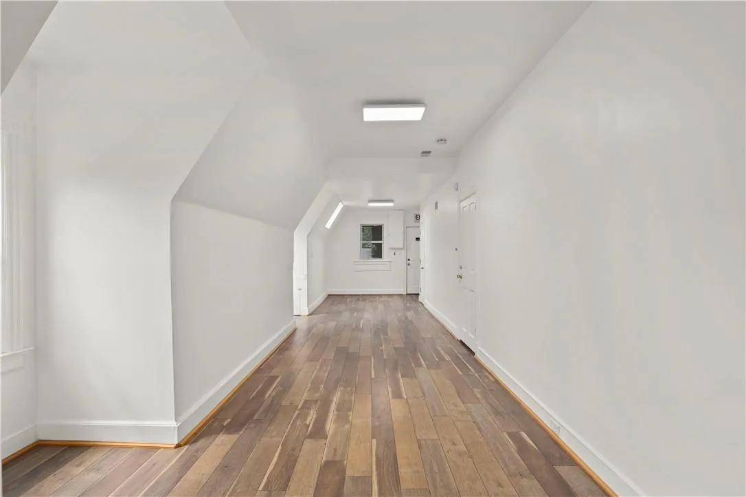 131 Katonah Avenue, Bedford, NY, ,Commercial Lease,Idx,Katonah,0,H6325024 131 Katonah Avenue, Bedford, NY, ,Commercial Lease,Idx,Katonah,0,H6325024