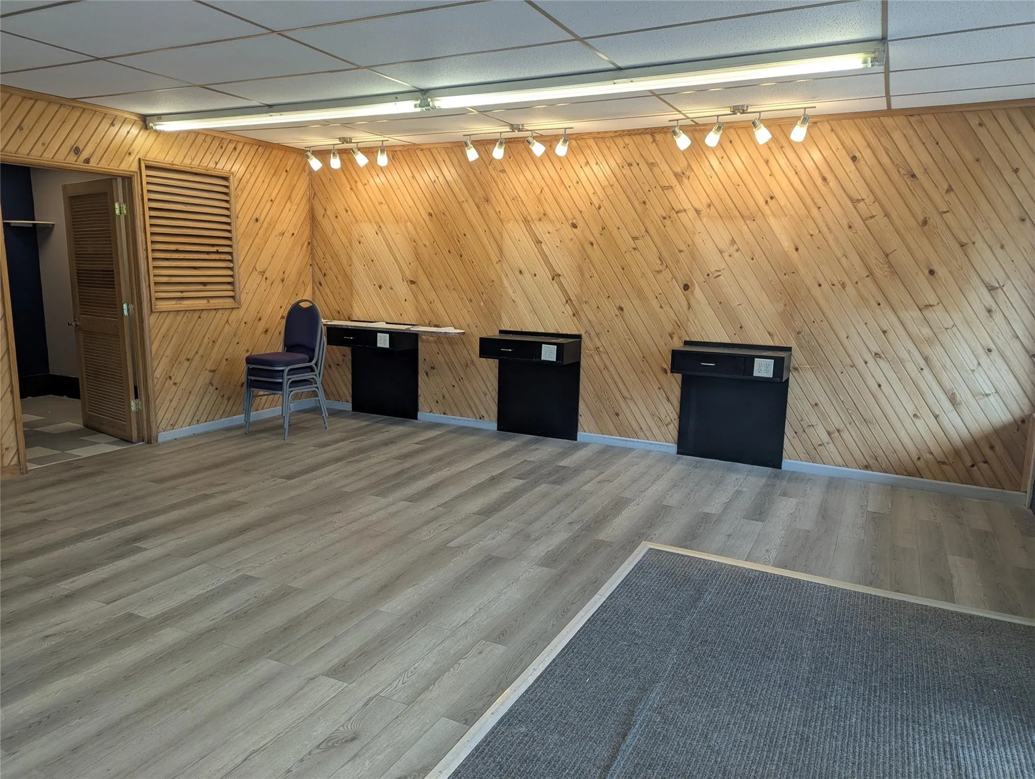 99 Depot Street, Crawford, NY, ,Commercial Lease,Idx,Depot,0,H6325237 99 Depot Street, Crawford, NY, ,Commercial Lease,Idx,Depot,0,H6325237