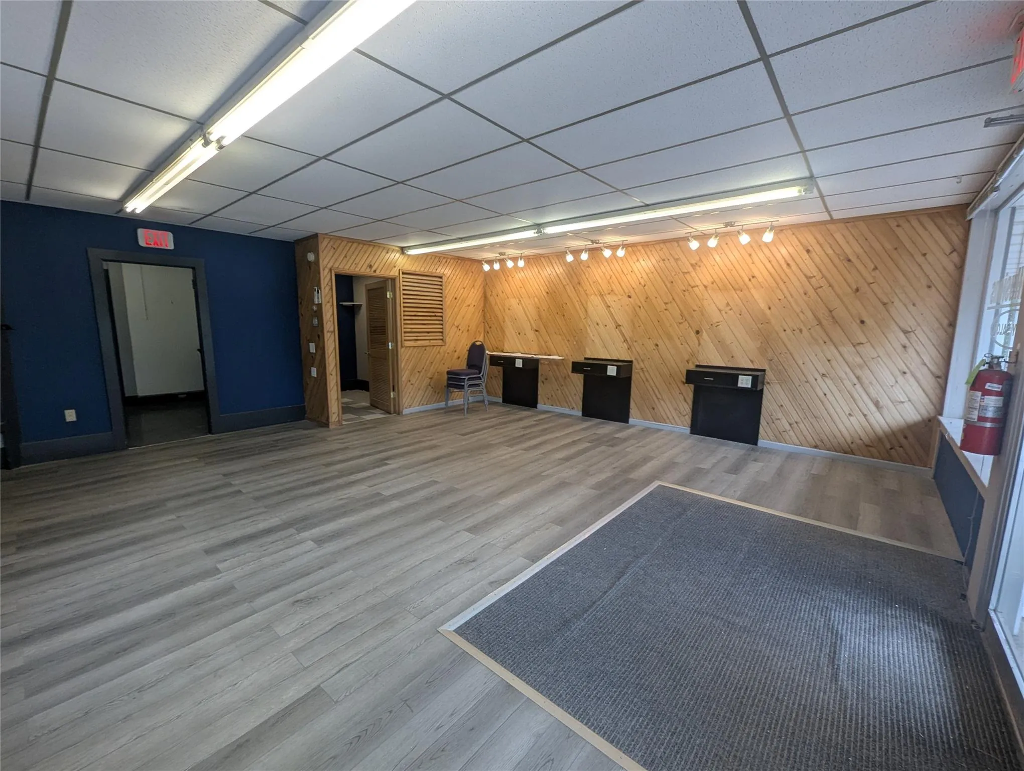 99 Depot Street, Crawford, NY, ,Commercial Lease,Idx,Depot,0,H6325237 99 Depot Street, Crawford, NY, ,Commercial Lease,Idx,Depot,0,H6325237