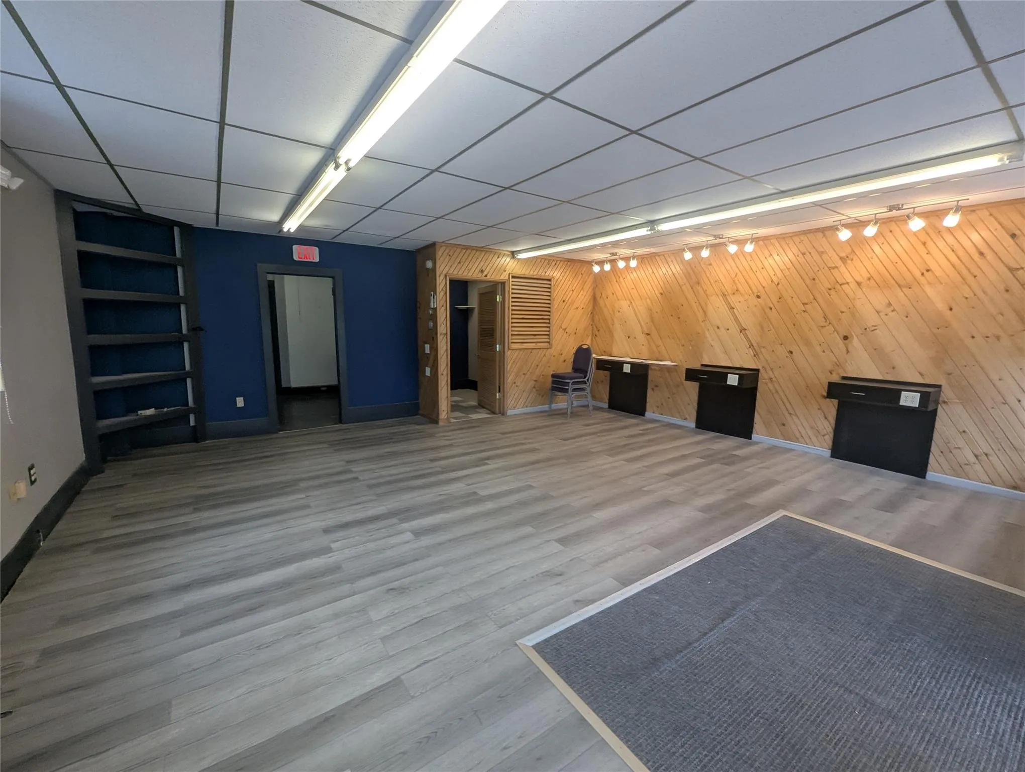 99 Depot Street, Crawford, NY, ,Commercial Lease,Idx,Depot,0,H6325237 99 Depot Street, Crawford, NY, ,Commercial Lease,Idx,Depot,0,H6325237