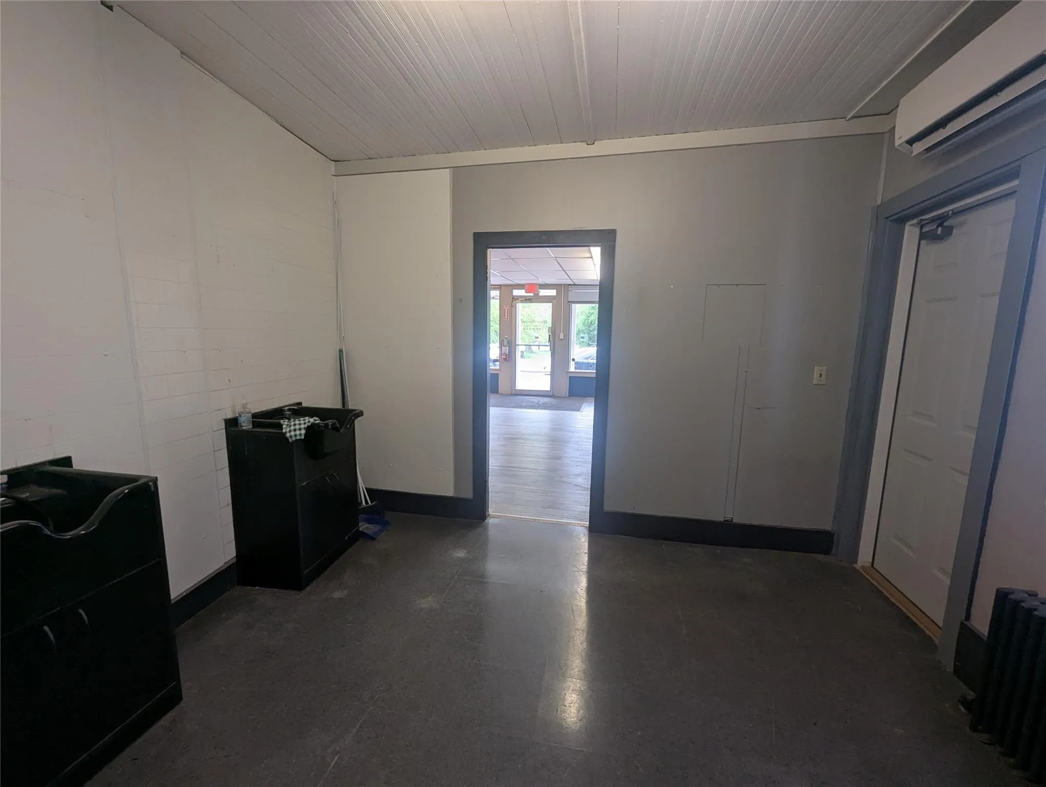 99 Depot Street, Crawford, NY, ,Commercial Lease,Idx,Depot,0,H6325237 99 Depot Street, Crawford, NY, ,Commercial Lease,Idx,Depot,0,H6325237