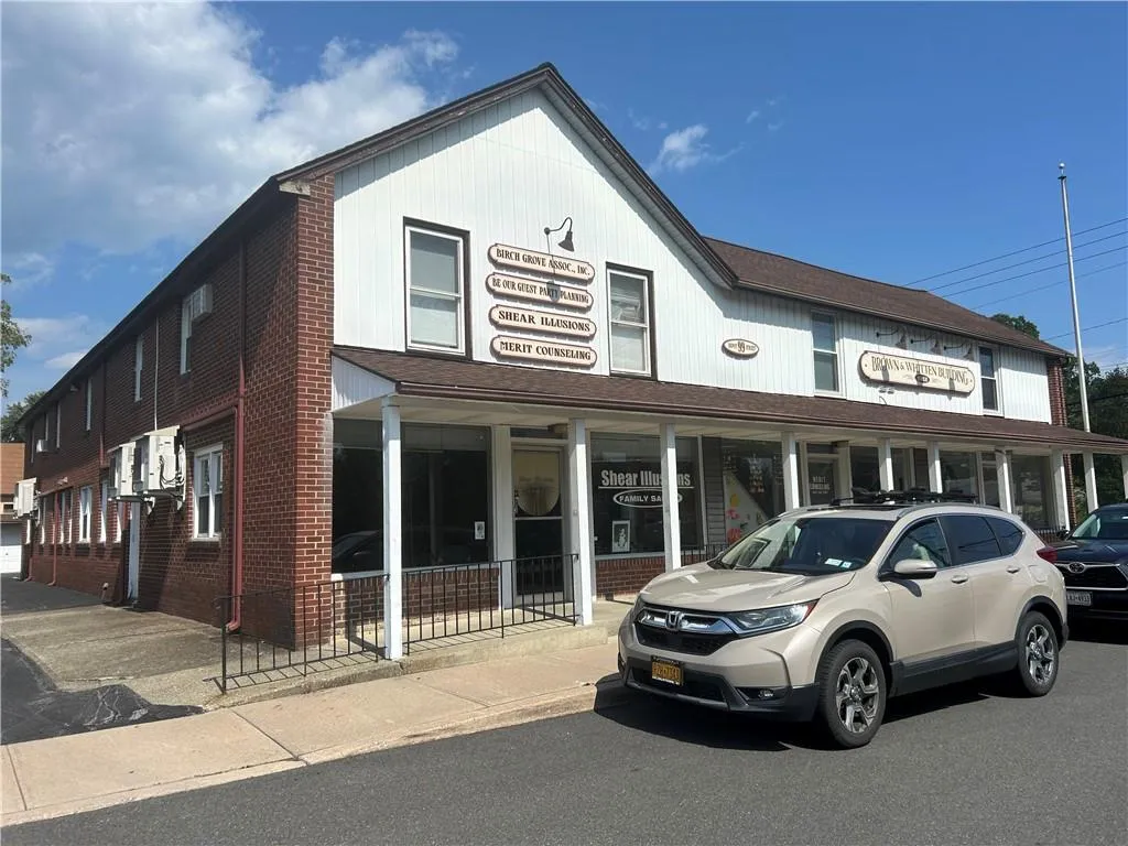 99 Depot Street, Crawford, NY, ,Commercial Lease,Idx,Depot,0,H6325237 99 Depot Street, Crawford, NY, ,Commercial Lease,Idx,Depot,0,H6325237